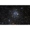 Posterazzi Messier 52 also known as NGC 7654 is an open cluster in the Cassiopeia constellation Poster Print